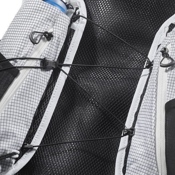 2091900ADV SKIN CROSS WHITE BLACK_4_P.JPG