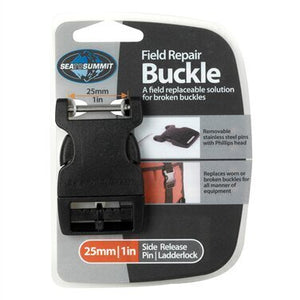 DDRYZBOU4FIBBIA 25 MM CON VITE_2_P.JPG