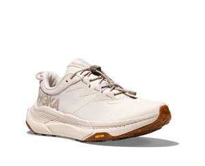 1123154-EEGGTRANSPORT EGGNOG () EGGNOG_5_P.JPG