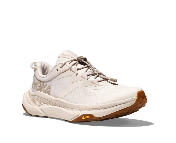 1123154-EEGGTRANSPORT EGGNOG () EGGNOG_5_P.JPG