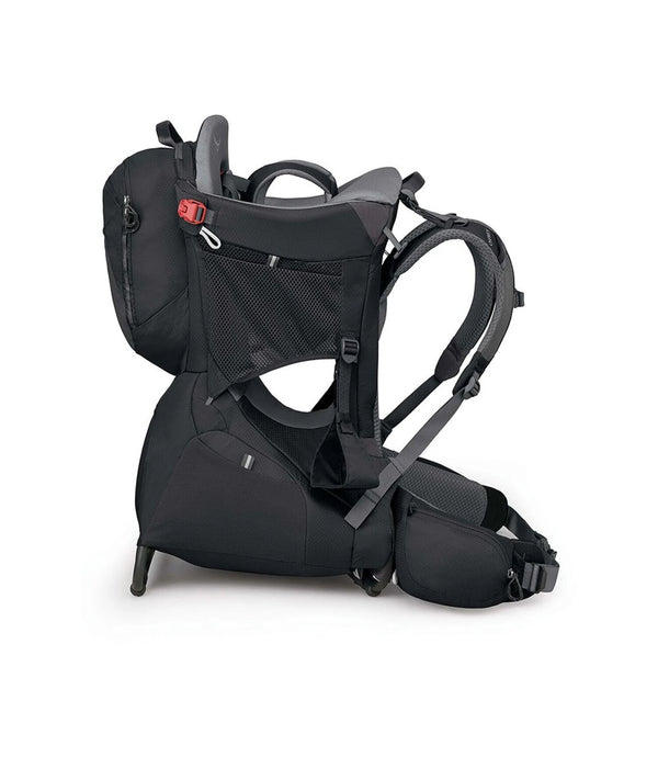 10005972POCO PREMIUM CHILD CARRIER BLA_3_P.JPG