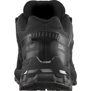 47270800XA PRO 3D GTX W BLACK PHANTOM_3_P.JPG