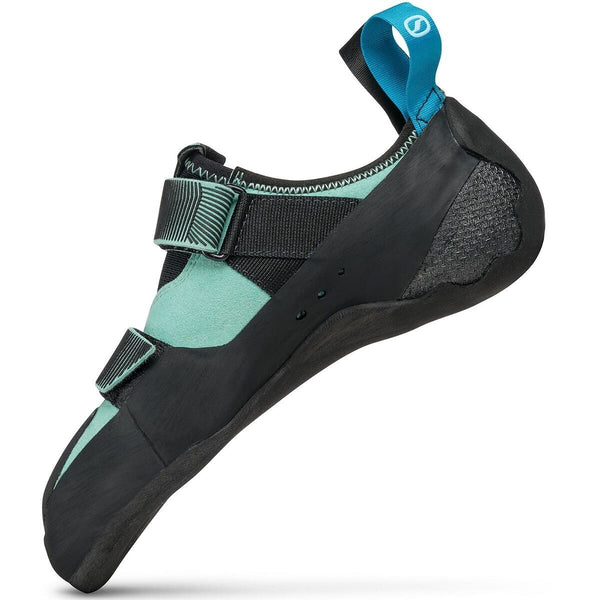 70044-002QUANTIX SF WM BLACK AQUA_2_P.JPG