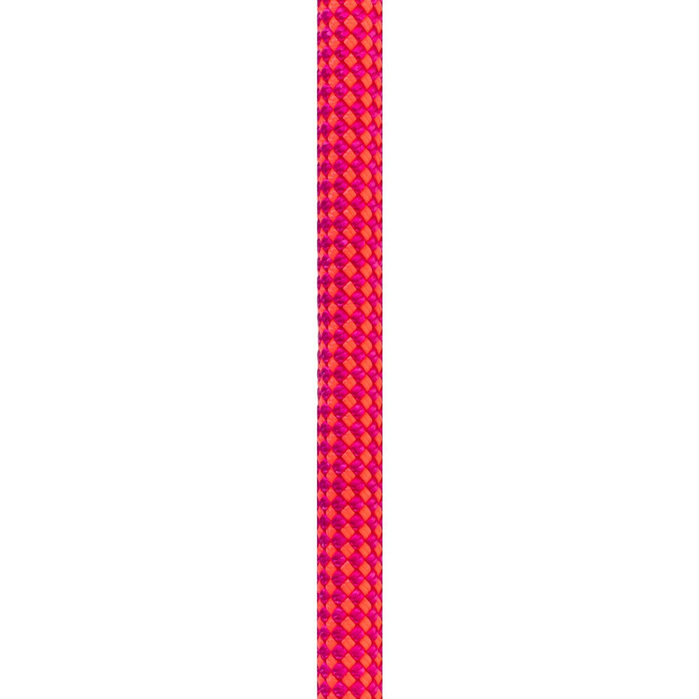 CR92100ARPERFORM 9,2 UN DRY A METRO PI.JPG