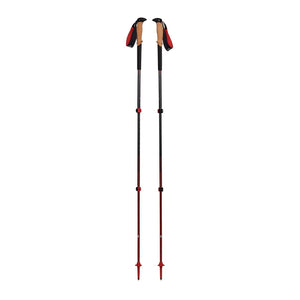 110066PURSUIT TREKKING POLES_2_P.JPG