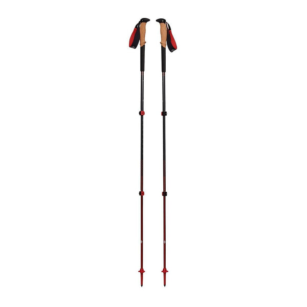 110066PURSUIT TREKKING POLES_2_P.JPG