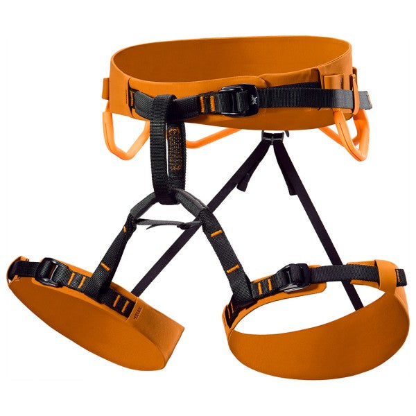Arcteryx Women's AR-385A Yukon 
