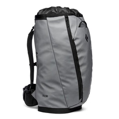 Black Diamond Creek 50 Black 