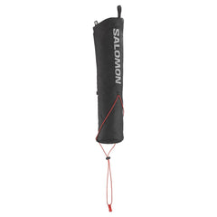 Salomon CUSTOM QUIVER Sacca porta bastoncini 