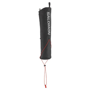 Salomon CUSTOM QUIVER Sacca porta bastoncini 