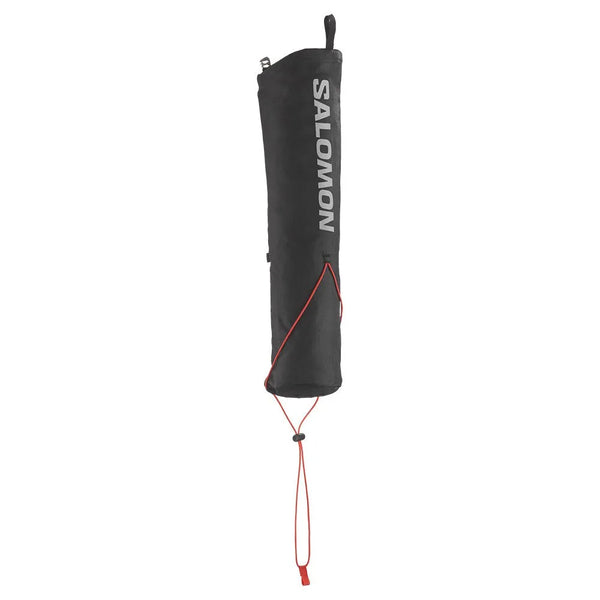 Salomon CUSTOM QUIVER Sacca porta bastoncini 