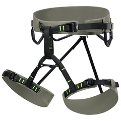 Arcteryx Women's AR-385A Forage 