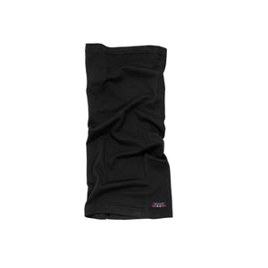 DEVOLD BREEZE Merino 150 HEADOVER Black 