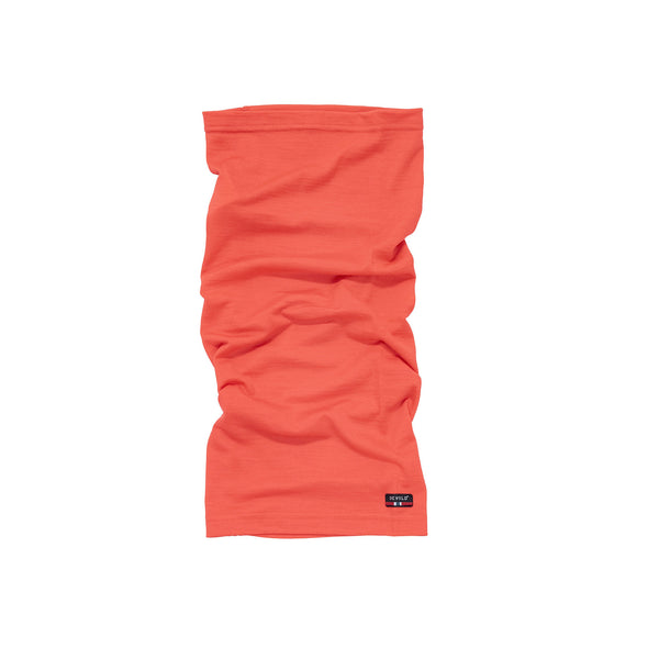 DEVOLD BREEZE Merino 150 Headover 