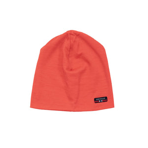 DEVOLD Breeze Merino 150 Beanie 