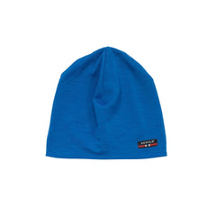 DEVOLD Breeze Merino 150 Beanie 