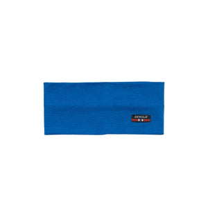 DEVOLD BREEZE Merino 150 Headband 