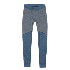 DEVOLD REVERSO Merino Long Griffin 