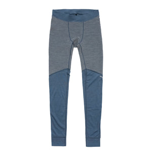 DEVOLD REVERSO Merino Long Griffin 