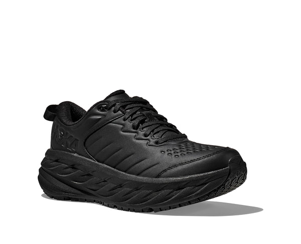 Hoka  
