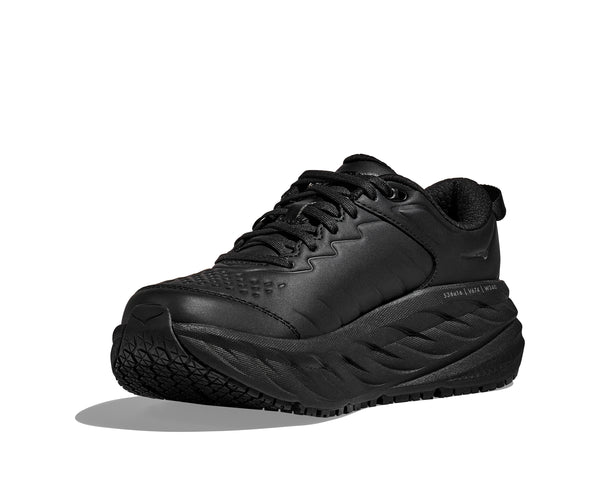 Hoka  