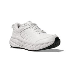 Hoka Womens' BONDI SR Frost 