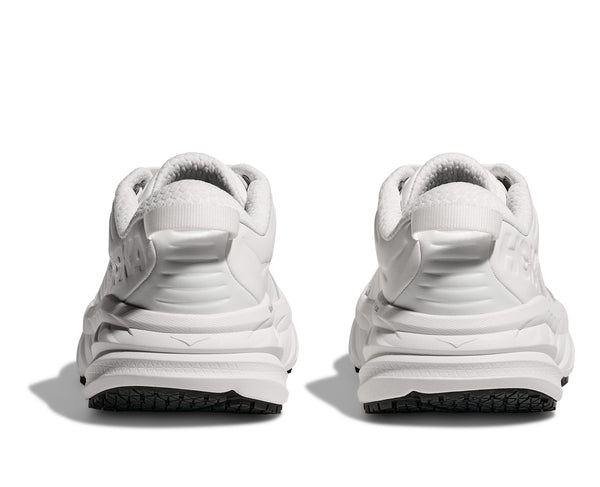 Hoka Womens' BONDI SR Frost 