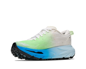 Hoka Womens' MAFATE 5 Frost Tart Apple 