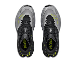 Hoka SPEEDGOAT 7 Black Stellar Grey 