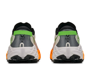 Hoka SPEEDGOAT 7 Frost Neon Tangerine 