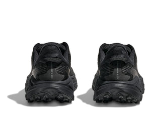 Hoka CHALLANGER 8 GTX Black Carbon 
