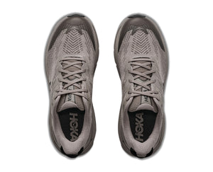 Hoka CHALLANGER 8 GTX Pebble Grey Bubble Grey 