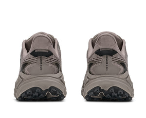 Hoka CHALLANGER 8 GTX Pebble Grey Bubble Grey 