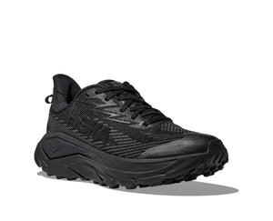 Hoka CHALLANGER W GTX Black 