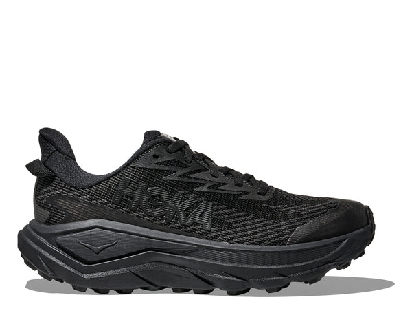 Hoka CHALLANGER W GTX Black 