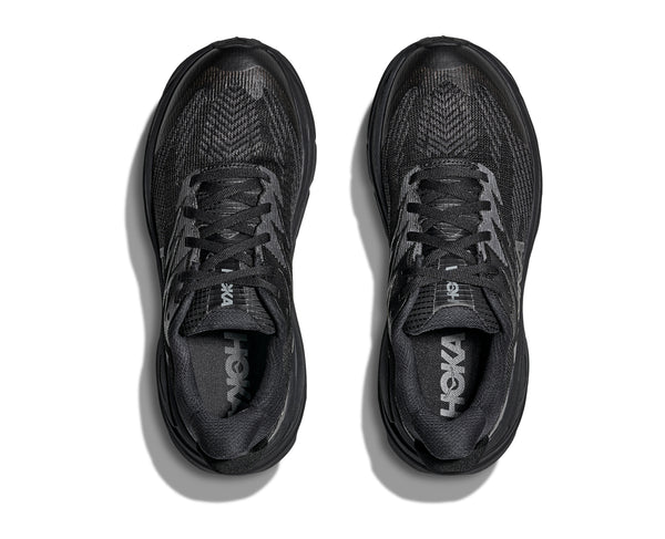Hoka CHALLANGER W GTX Black 