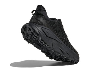 Hoka CHALLANGER W GTX Black 