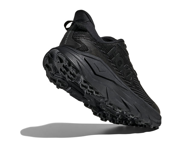 Hoka CHALLANGER W GTX Black 