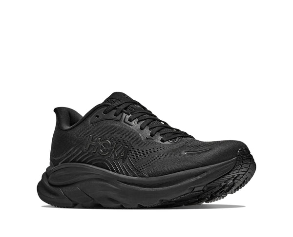 Hoka CLIFTON 11 Black 