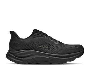 Hoka CLIFTON 11 Black 