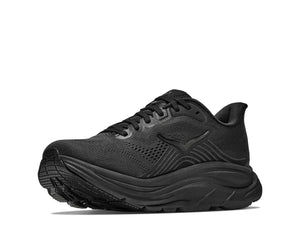 Hoka CLIFTON 11 Black 