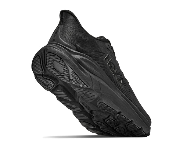 Hoka CLIFTON 11 Black 
