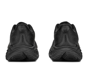 Hoka CLIFTON 11 Black 