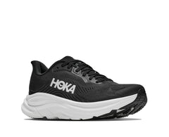 Hoka CLIFTON 11 Black & White 
