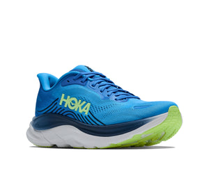Hoka CLIFTON 11 Virtual Blue Soft Cobalt 