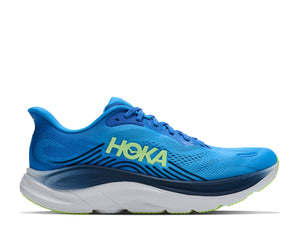 Hoka CLIFTON 11 Virtual Blue Soft Cobalt 