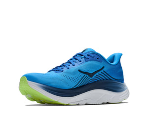 Hoka CLIFTON 11 Virtual Blue Soft Cobalt 