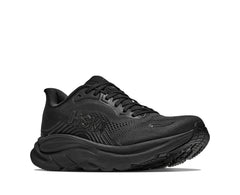 Hoka Womens' CLIFTON 11 Black 
