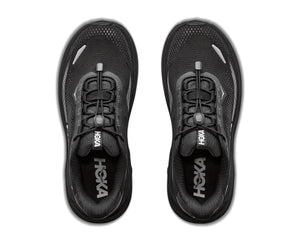 Hoka CLIFTON 11 GTX Black 