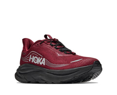 Hoka CLIFTON 11 GTX Varsity Burgundy 
